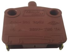 02 28 53 Switch İhlas Water Heater