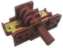 02 28 54 Switch Ihlas Water Heater
