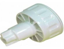 02 28 61 Switch Electrolux 8996453025711