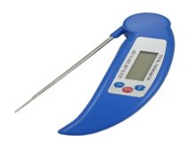 01 70 56 Thermometer Digital -50 +300 125 MM JDB-23