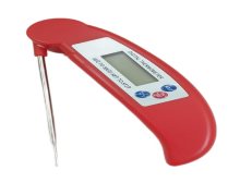 01 70 57 Thermometer Digital -50 +300 120 MM DT-01