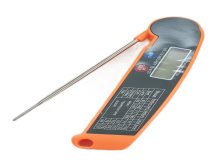 01 70 58  Thermometer Digital -50 +300 120 MM DT-10