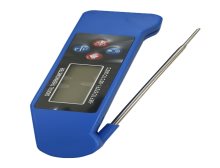 01 70 59 Thermometer Digital -50+300C 120MM DT-28