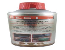01 35 32 Best Freezer Spray New 313-13B