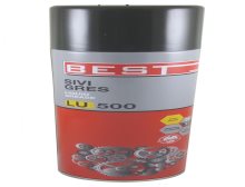 01 35 35 Best Liquid Grease 313-10