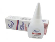 01 35 40 Best 20 Gr Cyanoacrylate Adhesive 0J01 BYB