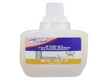 01 35 45 Best 50 ML Teflon Pipe Sealing BY-077