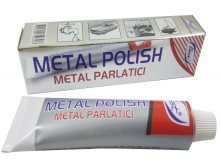 01 35 47 Best 50GR Metal Shiner 0M03 BYB