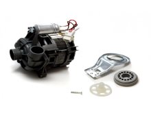 02 37 81 Dishwasher Drain Pump Arçelik-Beko 1740701800