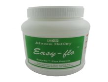 01 28 04 Welding Flux for Copper Easy Flo 500 GR