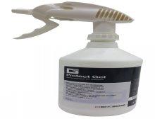 01 28 38 Heat Absorbing Spray Errecom TR1141.K.01