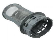 02 25 105 Filter ARÇELİK-BEKO 1740800500