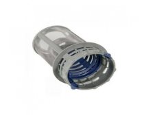02 25 106 Filter ARÇELİK-BEKO 1740800700