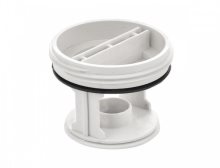 02 25 115 Filter Ariston-Vestel