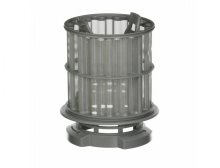 02 25 129 Filter BOSCH 645038