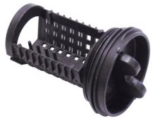 02 25 152 Filter LG 383EER2001A
