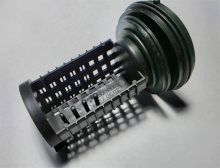 02 25 153 Filter LG MBL67637201