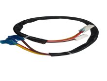 01 04 46 Thermistor Air Conditioner Cable Group