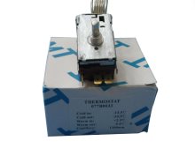 01 02 30 Thermostat Danfoos 077B033 Arcelik