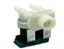 02 03 059 Ventil 2 Lİ BOSCH  180C 14MM 174261