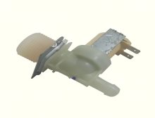 02 03 087 Ventil 1li  LG 5220FR1280G 220V