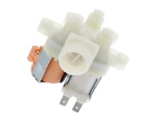 02 03 090 Ventil Elektrolüx-AEG 90C LAV7-LAV8