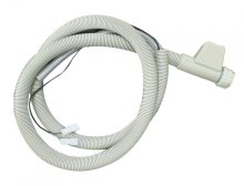02 03 100 Ventil Aquastop 30880227 SAMSUNG