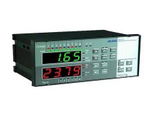 01 62 16 Digital Thermostat Dixell XC-807M