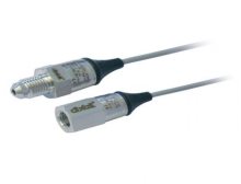 01 62 17 Digital Thermostat Sensor  PP-07 ALÇ