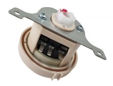 02 25 010 Pressure Switch SAMSUNG AK2012-1