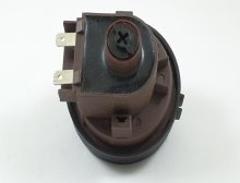 02 25 011 Pressure Switch SAMSUNG AK2039-1