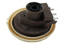 02 25 012 Pressure Switch SAMSUNG KD7-170 SAMSUNG H0607