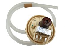 02 25 027 Pressure Switch LG 6501EA1001C/J