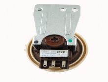 02 25 028 Pressure Switch LG 6601ER1006S