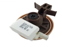 02 25 029 Pressure Switch LG DN-V1 Z0702