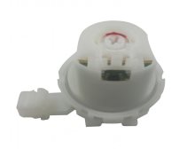 02 25 042 Pressure Switch Siemens Electronic