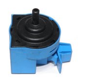 02 25 050  Pressure Switch Ariston-İndesit 288973 Metalflex 545-AA-003