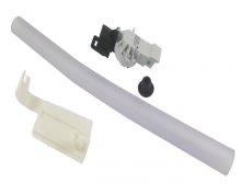 02 25 061 Pressure Switch Electrolux-Zanussi 4055346060
