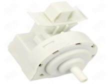 02 25 075 Pressure Switch Candy 41042893