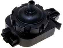 02 25 076 Pressure Switch Vestel 32025730 -ST-545-AA 020