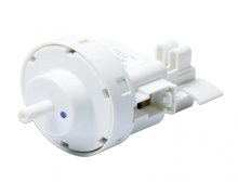 02 25 080 Pressure Switch Haier 0024000399A