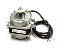 01 06 005 FAN MOTOR YJF-25 75 WATT