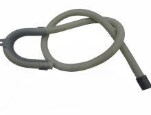 DRAIN HOSE - TUBI SCARICO