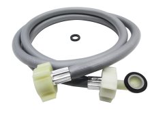 INLET HOSES - TUBI CARICO