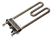 HEATING ELEMENT - RESISTENZA LAVATRICE - LAVASTOVIGLIE
