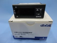 01 62 06 DIGITAL THERMOSTAT DIXELL XT-110C 