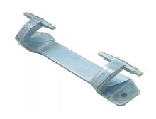 02 10 012 Hinge  Arçelik-Beko 2851640100