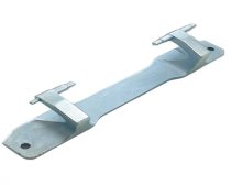 02 10 013 Hinge  Arçelik-Beko 2850610100