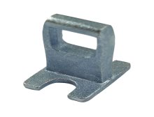 02 10 015 Hinge  Arçelik-Beko 2851560100