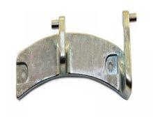 02 10 150 Hinge Lg 4774en2002a-4774en2005a